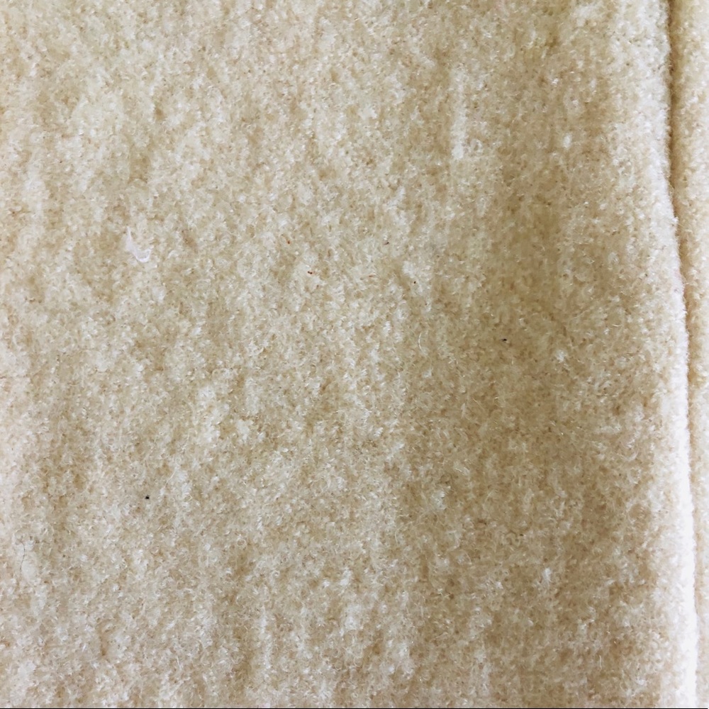 Vintage Tamaron Medium Weight Wool Vest - Picture 5 of 7